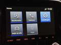 Mitsubishi Outlander 2.4 PHEV Intense Plug In Hybrid Dealer O.H PHEV | Bruin - thumbnail 24