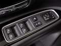 Mitsubishi Outlander 2.4 PHEV Intense Plug In Hybrid Dealer O.H PHEV | Bruin - thumbnail 22