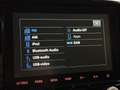 Mitsubishi Outlander 2.4 PHEV Intense Plug In Hybrid Dealer O.H PHEV | Bruin - thumbnail 35