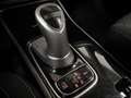 Mitsubishi Outlander 2.4 PHEV Intense Plug In Hybrid Dealer O.H PHEV | Bruin - thumbnail 30