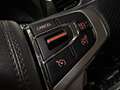 Mitsubishi Outlander 2.4 PHEV Intense Plug In Hybrid Dealer O.H PHEV | Bruin - thumbnail 28