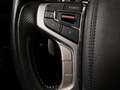 Mitsubishi Outlander 2.4 PHEV Intense Plug In Hybrid Dealer O.H PHEV | Bruin - thumbnail 26