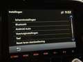 Mitsubishi Outlander 2.4 PHEV Intense Plug In Hybrid Dealer O.H PHEV | Bruin - thumbnail 21