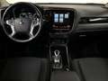 Mitsubishi Outlander 2.4 PHEV Intense Plug In Hybrid Dealer O.H PHEV | Bruin - thumbnail 23