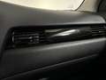 Mitsubishi Outlander 2.4 PHEV Intense Plug In Hybrid Dealer O.H PHEV | Bruin - thumbnail 33
