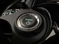 Mitsubishi Outlander 2.4 PHEV Intense Plug In Hybrid Dealer O.H PHEV | Black - thumbnail 8