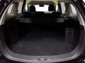 Mitsubishi Outlander 2.4 PHEV Intense Plug In Hybrid Dealer O.H PHEV | Bruin - thumbnail 27