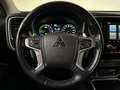 Mitsubishi Outlander 2.4 PHEV Intense Plug In Hybrid Dealer O.H PHEV | Bruin - thumbnail 34