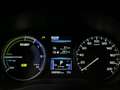 Mitsubishi Outlander 2.4 PHEV Intense Plug In Hybrid Dealer O.H PHEV | Bruin - thumbnail 17