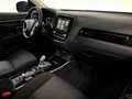 Mitsubishi Outlander 2.4 PHEV Intense Plug In Hybrid Dealer O.H PHEV | Bruin - thumbnail 5