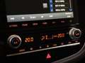 Mitsubishi Outlander 2.4 PHEV Intense Plug In Hybrid Dealer O.H PHEV | Bruin - thumbnail 32