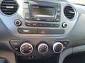 Hyundai i10 i10  Air Zilver - thumbnail 6