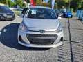 Hyundai i10 i10  Air Zilver - thumbnail 1