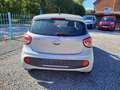 Hyundai i10 i10  Air Zilver - thumbnail 5