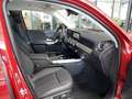 Mercedes-Benz GLB 200 GLB 200 d Progressive 7-Sitzer DISTRO Standheizu Rot - thumbnail 12