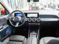 Mercedes-Benz GLB 200 GLB 200 d Progressive 7-Sitzer DISTRO Standheizu Rot - thumbnail 17