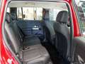 Mercedes-Benz GLB 200 GLB 200 d Progressive 7-Sitzer DISTRO Standheizu Rot - thumbnail 15