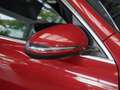 Mercedes-Benz GLB 200 GLB 200 d Progressive 7-Sitzer DISTRO Standheizu Rot - thumbnail 3