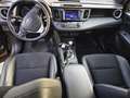 Toyota RAV 4 Hybrid Edition Braun - thumbnail 8