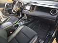 Toyota RAV 4 Hybrid Edition Braun - thumbnail 10