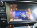Toyota RAV 4 Hybrid Edition Braun - thumbnail 12
