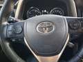 Toyota RAV 4 Hybrid Edition Braun - thumbnail 9