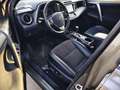 Toyota RAV 4 Hybrid Edition Braun - thumbnail 7