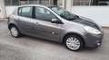 Renault Clio Clio Tonic 1,2 16V Tonic - thumbnail 2