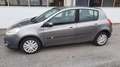 Renault Clio Clio Tonic 1,2 16V Tonic - thumbnail 1