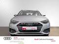Audi A4 Avant 35 TFS S-tronic AHK LED Navi+ PDC Klima Silber - thumbnail 2
