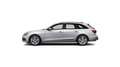 Audi A4 Avant 35 TFS S-tronic AHK LED Navi+ PDC Klima Argent - thumbnail 6