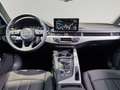Audi A4 Avant 35 TFS S-tronic AHK LED Navi+ PDC Klima Silber - thumbnail 7