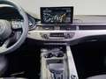 Audi A4 Avant 35 TFS S-tronic AHK LED Navi+ PDC Klima Silber - thumbnail 12