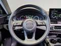 Audi A4 Avant 35 TFS S-tronic AHK LED Navi+ PDC Klima Silber - thumbnail 13