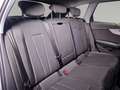 Audi A4 Avant 35 TFS S-tronic AHK LED Navi+ PDC Klima Silber - thumbnail 8