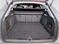 Audi A4 Avant 35 TFS S-tronic AHK LED Navi+ PDC Klima Silber - thumbnail 10