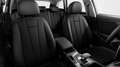 Audi A4 Avant 35 TFS S-tronic AHK LED Navi+ PDC Klima Zilver - thumbnail 7