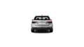 Audi A4 Avant 35 TFS S-tronic AHK LED Navi+ PDC Klima Zilver - thumbnail 4