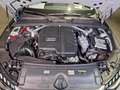Audi A4 Avant 35 TFS S-tronic AHK LED Navi+ PDC Klima Silber - thumbnail 11