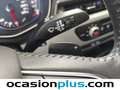 Audi A4 35 TFSI Advanced S tronic 110kW Negro - thumbnail 31