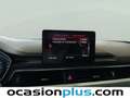Audi A4 35 TFSI Advanced S tronic 110kW Negro - thumbnail 9