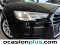 Audi A4 35 TFSI Advanced S tronic 110kW Negro - thumbnail 14