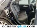 Audi A4 35 TFSI Advanced S tronic 110kW Negro - thumbnail 17