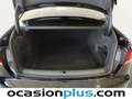 Audi A4 35 TFSI Advanced S tronic 110kW Negro - thumbnail 16