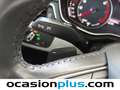 Audi A4 35 TFSI Advanced S tronic 110kW Negro - thumbnail 28