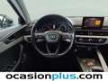 Audi A4 35 TFSI Advanced S tronic 110kW Negro - thumbnail 23