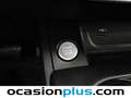 Audi A4 35 TFSI Advanced S tronic 110kW Negro - thumbnail 36
