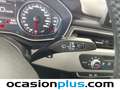 Audi A4 35 TFSI Advanced S tronic 110kW Negro - thumbnail 32