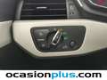 Audi A4 35 TFSI Advanced S tronic 110kW Negro - thumbnail 25