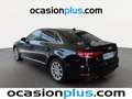 Audi A4 35 TFSI Advanced S tronic 110kW Negro - thumbnail 3